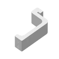 Support casque PS5 — photo 4