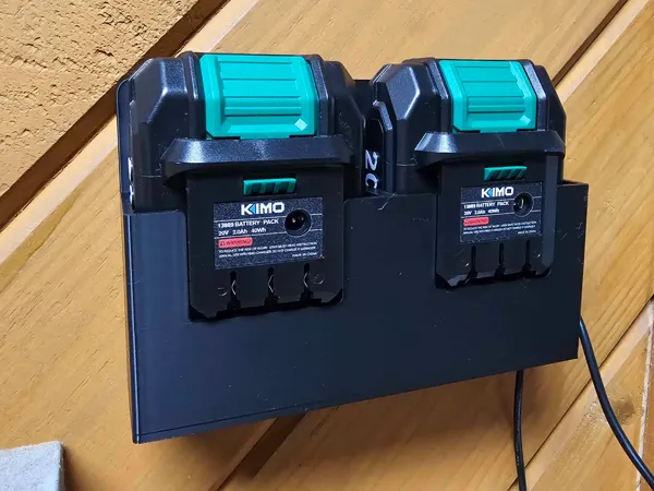 https://makerworld.bblmw.com/makerworld/model/US5e9390f36a39a6/design/2024-09-05_db3377d783807.jpg