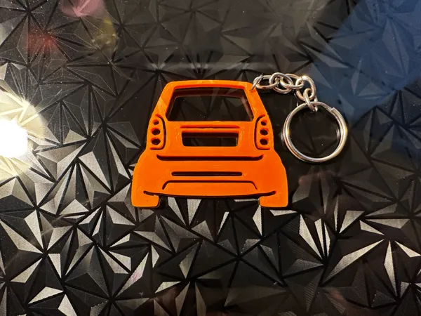 https://makerworld.bblmw.com/makerworld/model/US5e93dd9c5b184d/design/2025-12-22_89d0f07b0fd708.jpeg