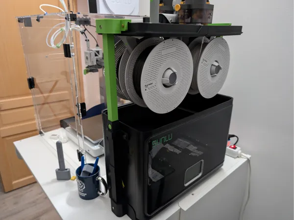 https://makerworld.bblmw.com/makerworld/model/US5e93f600b29ac6/design/2024-10-25_301a7aedc0a3b.jpg