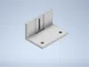 0.08mm layer, 2 walls, 15% infill