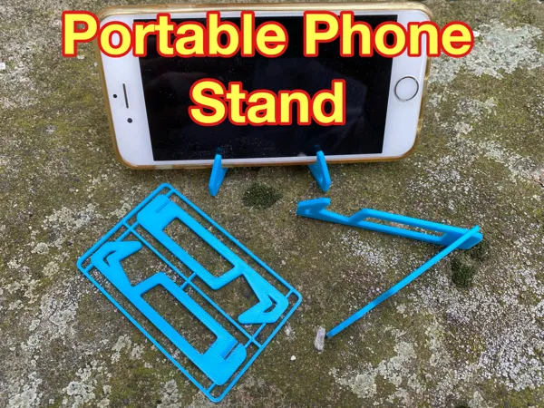 https://makerworld.bblmw.com/makerworld/model/US5e943a18eb3ce7/design/2024-02-23_252e59106697b.jpg