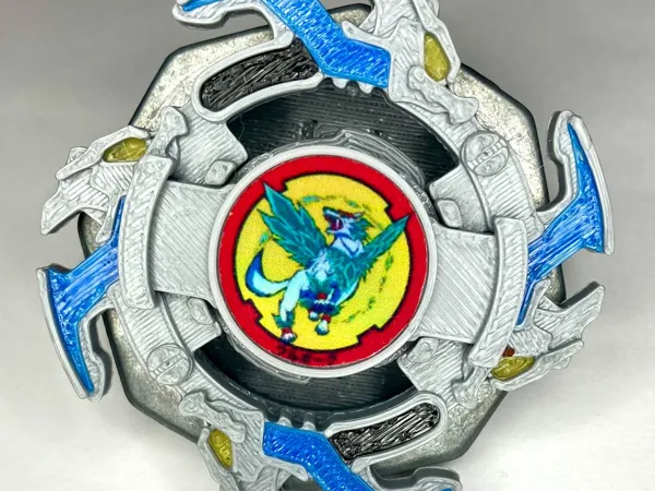 https://makerworld.bblmw.com/makerworld/model/US5e947c6502ebb1/design/2025-09-11_91fceecceee088.jpg