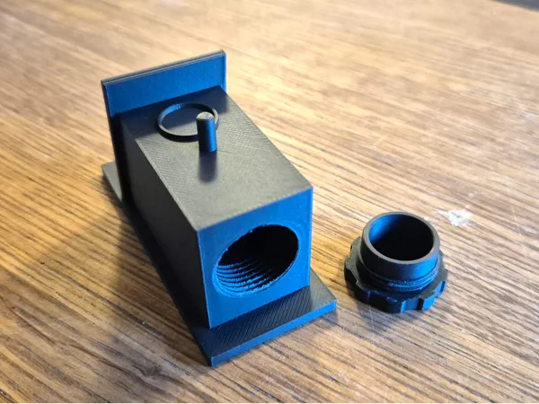 https://makerworld.bblmw.com/makerworld/model/US5e94b4d3b1a9ec/design/2025-09-19_b33e554353a0c8.jpg
