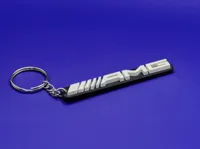 0.2mm nozzle, 0.08mm layer, 4 walls, 100% infill