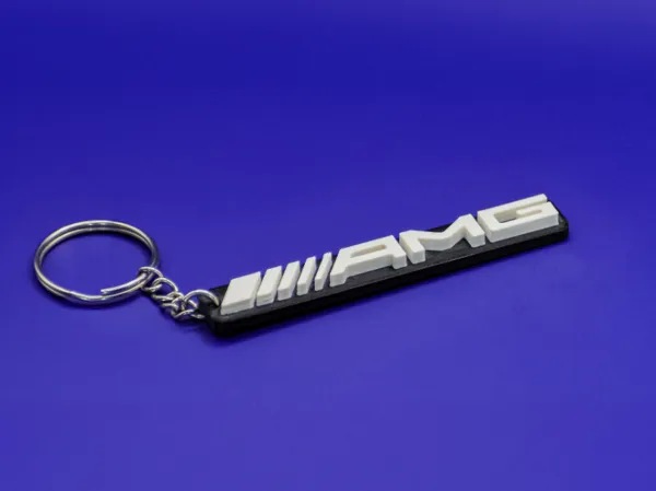 https://makerworld.bblmw.com/makerworld/model/US5e9502533c2617/design/d9ffe56f51975023.jpg