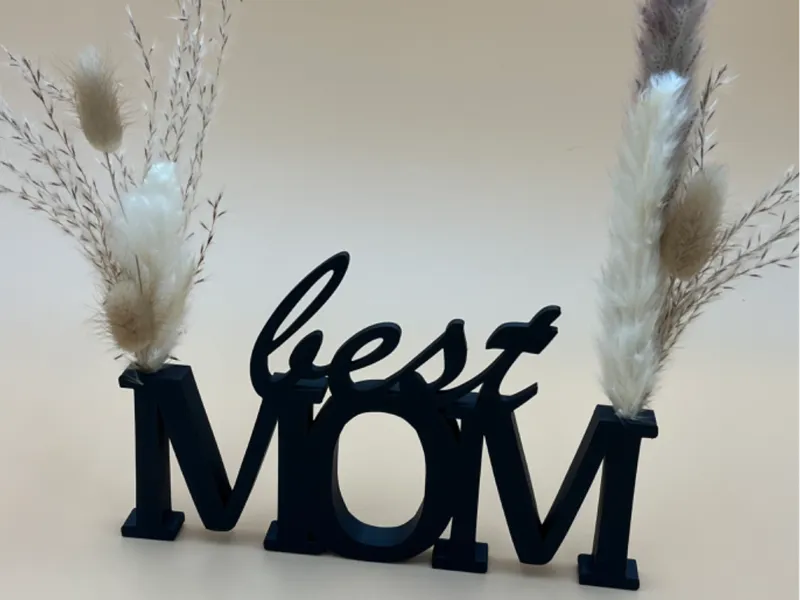 BestMom
