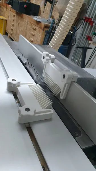 https://makerworld.bblmw.com/makerworld/model/US5e951e7600bcd1/design/2023-09-26_tg48rik0j6vw.jpg