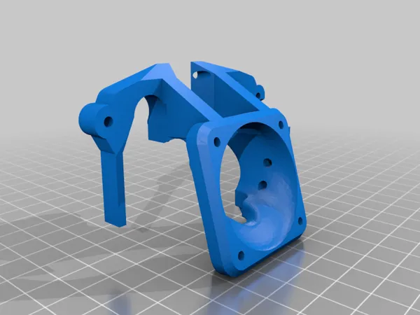 https://makerworld.bblmw.com/makerworld/model/US5e955613184487/design/2024-12-01_xs9a16ks2wsj.png