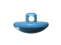 0.2mm 层高, 3 层墙, 15% 填充