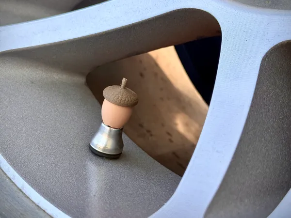 https://makerworld.bblmw.com/makerworld/model/US5e9591fb9652fa/design/2025-08-29_123d03afad2dd8.jpg