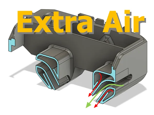 https://makerworld.bblmw.com/makerworld/model/US5e95a5f67b626f/design/2024-11-12_fc308e1359b53.png