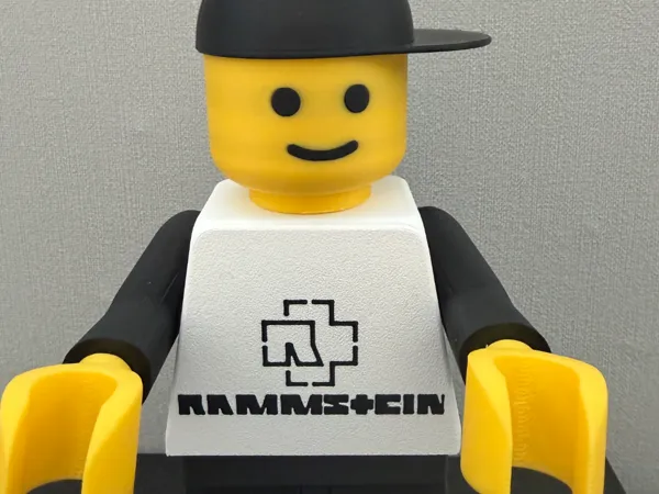 https://makerworld.bblmw.com/makerworld/model/US5e95e2fc9a8888/design/5e998559a2ee22d7.jpg