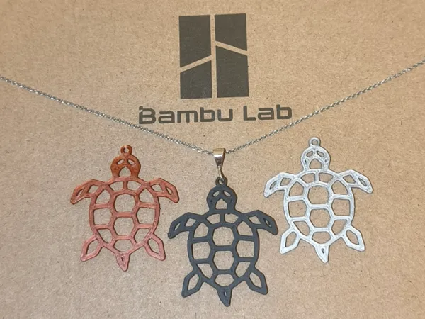 https://makerworld.bblmw.com/makerworld/model/US5e962aba08b3b8/design/8f56bd11596596ab.jpg
