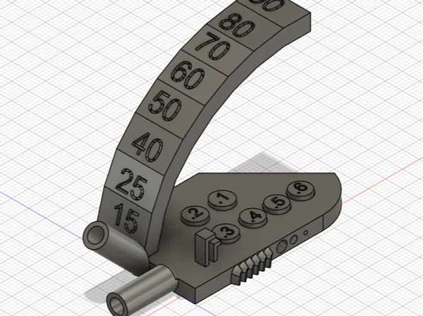 https://makerworld.bblmw.com/makerworld/model/US5e965f7226d5ff/design/2025-01-11_a42ad94fa03aa8.png