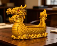 端午赛龙舟-180平台