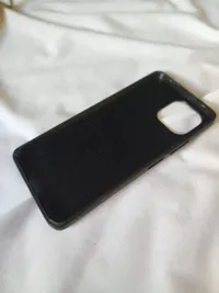 0.2mm layer, 2 walls, 15% infill, TPU