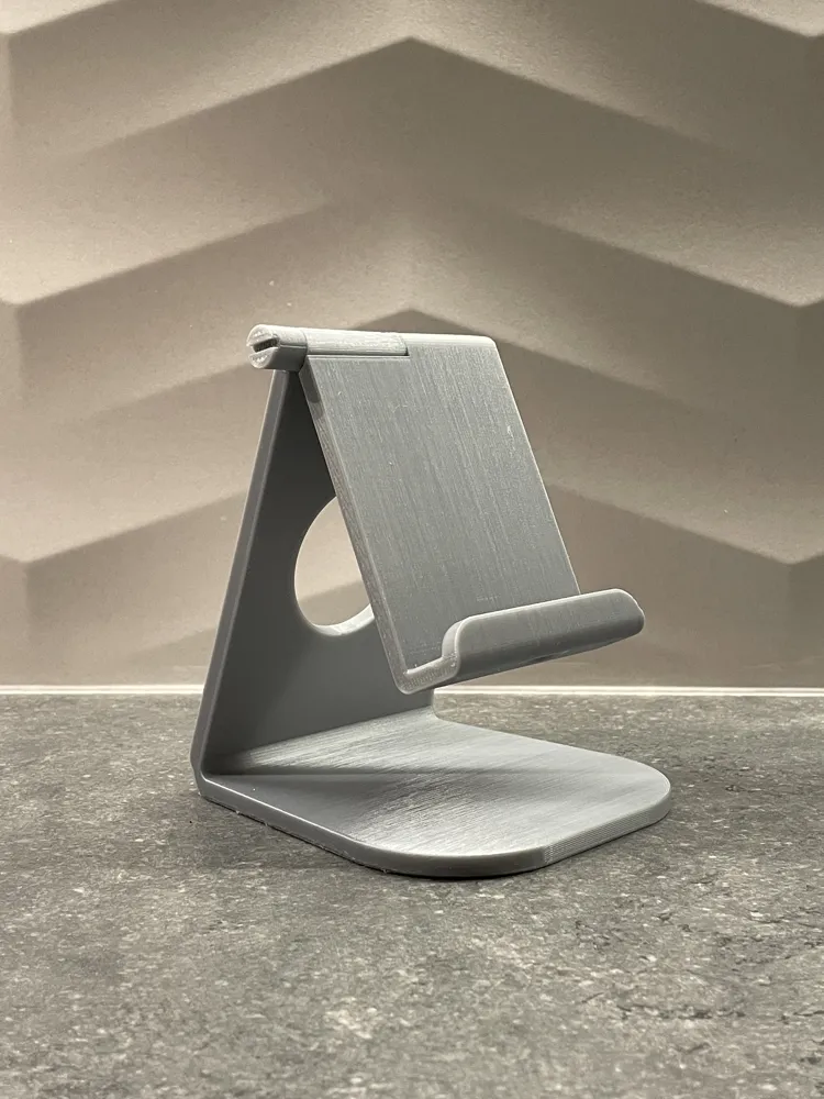 Générique Support Mural De Tablette | Support Mural Réglable | Porte-Murs Extensible En Aluminium | Montage Mural Réglable De Rotation À 360 ° Compatible Avec Pro/Mini, Galaxy Tab, Pro