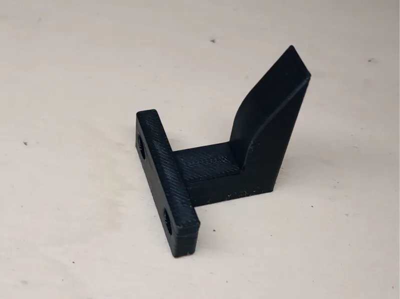 Perno Sicurezza Makita LH1201FL