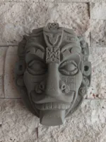 small size-104mm, 0.2mm layer, 2 walls, 8% infill