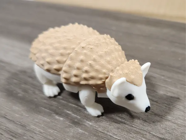 https://makerworld.bblmw.com/makerworld/model/US5e9742e128a559/design/2025-01-05_3612330f4a1f4.jpg