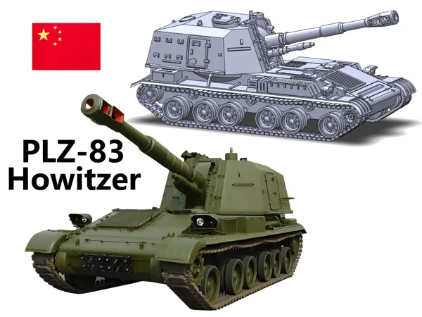 https://makerworld.bblmw.com/makerworld/model/US5e977f899e55fe/design/45885708a5285d7f.jpg