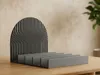 0.2mm layer, 2 walls, 30% infill