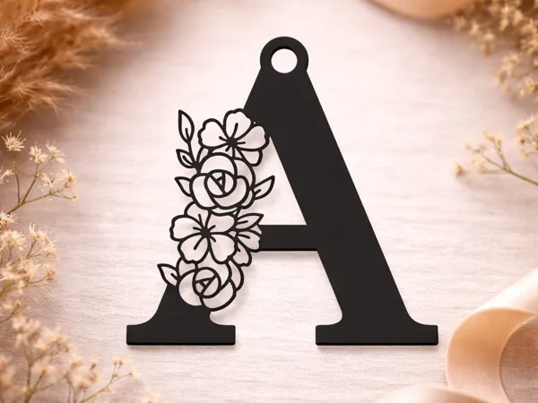 https://makerworld.bblmw.com/makerworld/model/US5e9797f96988fb/design/bd194fba72056b7a.jpeg