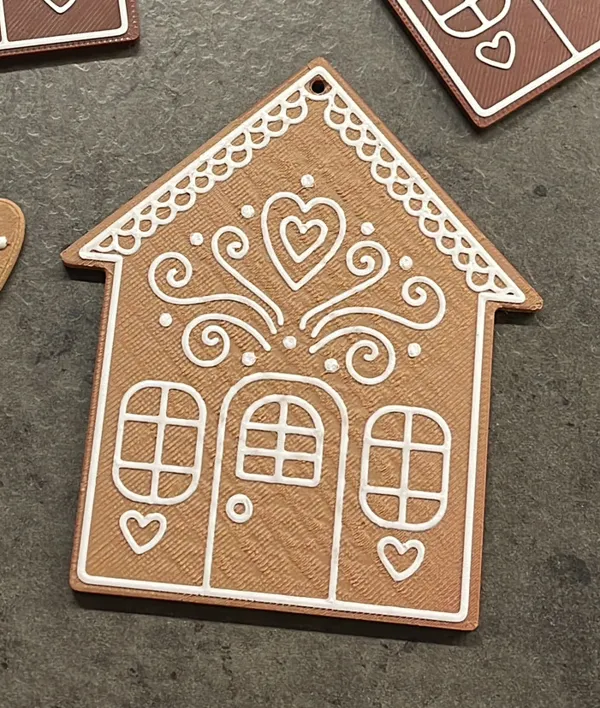 https://makerworld.bblmw.com/makerworld/model/US5e97c51575c306/design/2023-11-06_30f24840b066f.jpg