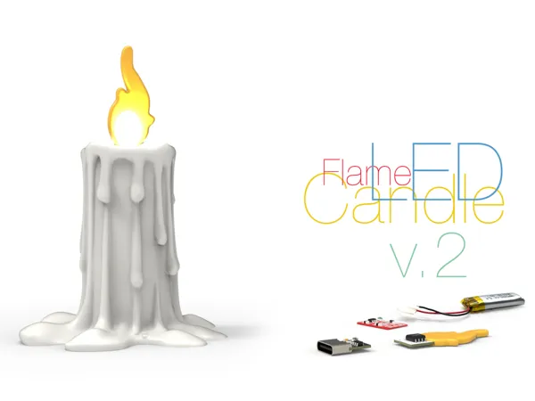 https://makerworld.bblmw.com/makerworld/model/US5e97cb0f33816/design/2024-09-26_7387176ed8b76.jpg