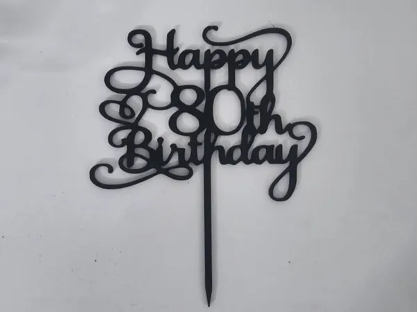 https://makerworld.bblmw.com/makerworld/model/US5e97cb263bf84b/design/2025-05-15_bc0760c86b32a.jpg