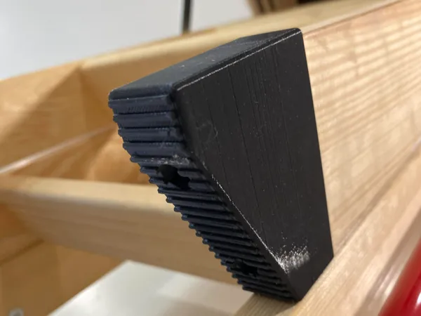 https://makerworld.bblmw.com/makerworld/model/US5e98083d532092/design/2024-12-24_9fde139d6c7b7.jpg