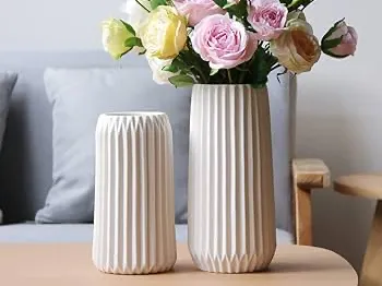 https://makerworld.bblmw.com/makerworld/model/US5e9826a2142675/design/2025-05-03_386b29b7cf9cf8.jpeg