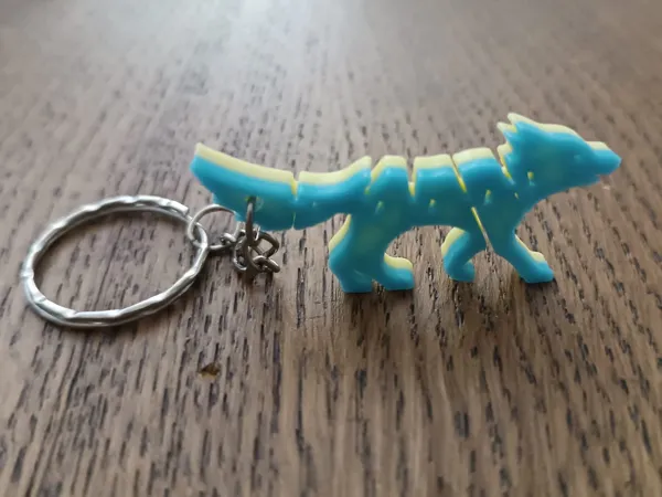 https://makerworld.bblmw.com/makerworld/model/US5e983e3d954cd5/design/2025-03-09_65e76b4a1743.jpeg