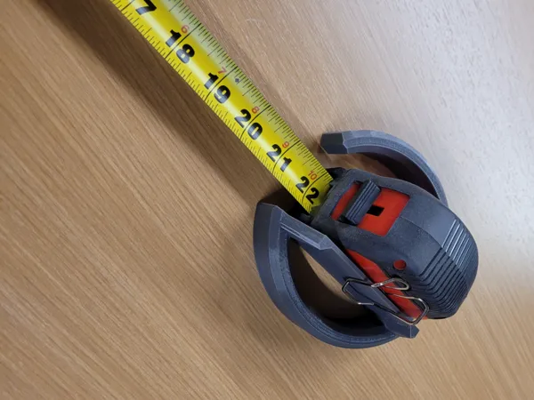 https://makerworld.bblmw.com/makerworld/model/US5e984ee0122adf/design/465c8c8c563c95e3.jpg
