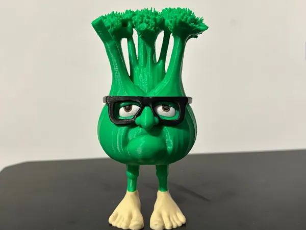 https://makerworld.bblmw.com/makerworld/model/US5e98829d3980a6/design/2025-09-10_d97f4791f60d58.png
