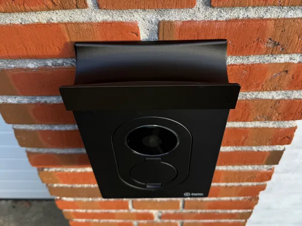 https://makerworld.bblmw.com/makerworld/model/US5e9894e6a200c5/design/2025-11-22_7f96ecee82a91.jpg