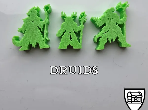 https://makerworld.bblmw.com/makerworld/model/US5e9897003bc11c/design/148b6d1c4c577d0f.png