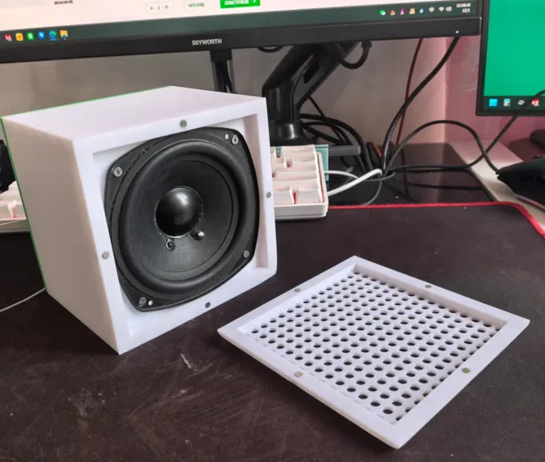 https://makerworld.bblmw.com/makerworld/model/US5e98d16d945a26/design/ebb46f8f-abcf-4194-b4e4-a3f0adfbf4f8.webp