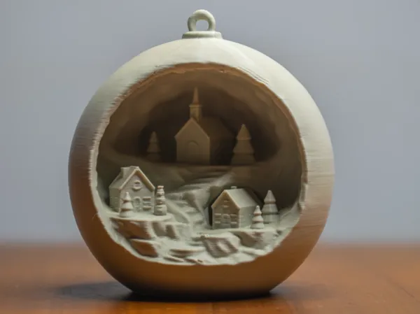 https://makerworld.bblmw.com/makerworld/model/US5e991c039f3938/design/2025-11-15_1695120b7ffff.jpg