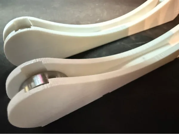 https://makerworld.bblmw.com/makerworld/model/US5e995a6ffd83c2/design/2024-11-15_f5c929009c0af.jpg