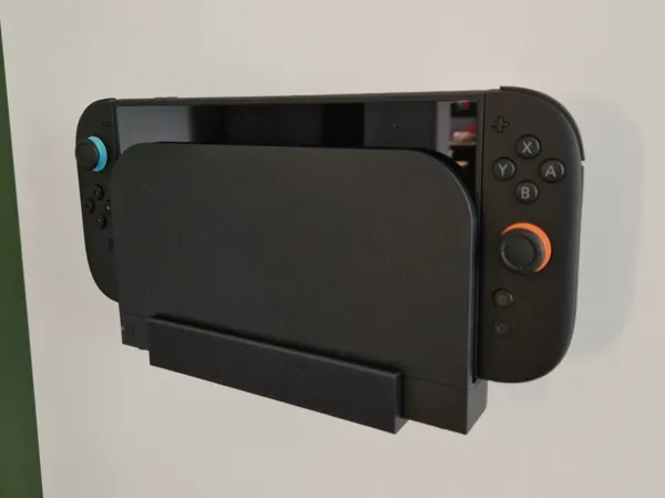 https://makerworld.bblmw.com/makerworld/model/US5e99b88f5bea6a/design/2025-07-04_de45dcd3fd8d48.jpg