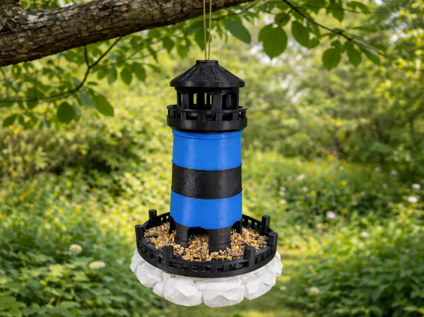 https://makerworld.bblmw.com/makerworld/model/US5e99c802c76782/design/3d393f13d94e7a2f.png