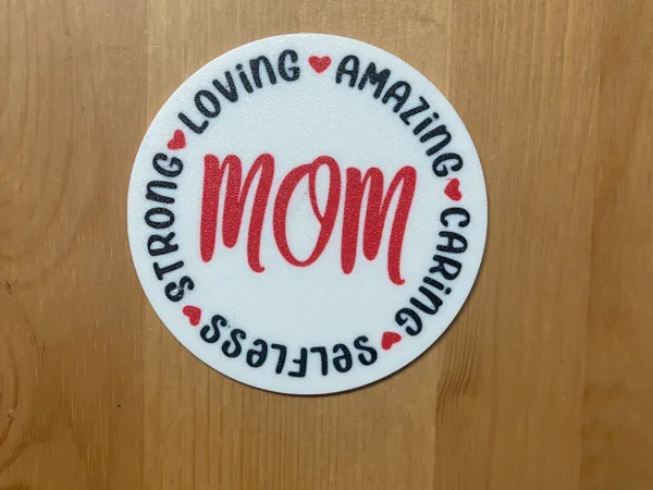 https://makerworld.bblmw.com/makerworld/model/US5e99e730fd3247/design/2025-08-10_d0df276d5138f.jpeg