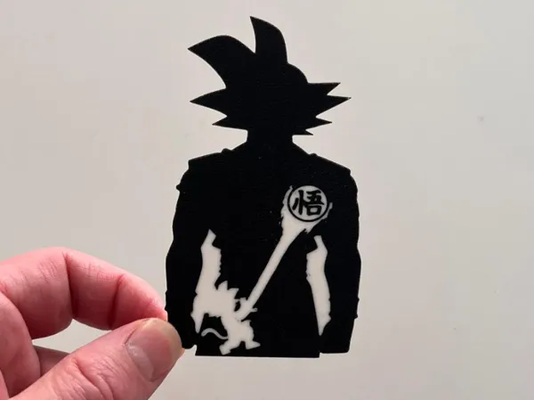 https://makerworld.bblmw.com/makerworld/model/US5e99f5452db5dc/design/2024-11-05_ead3ed5d11aa2.jpg