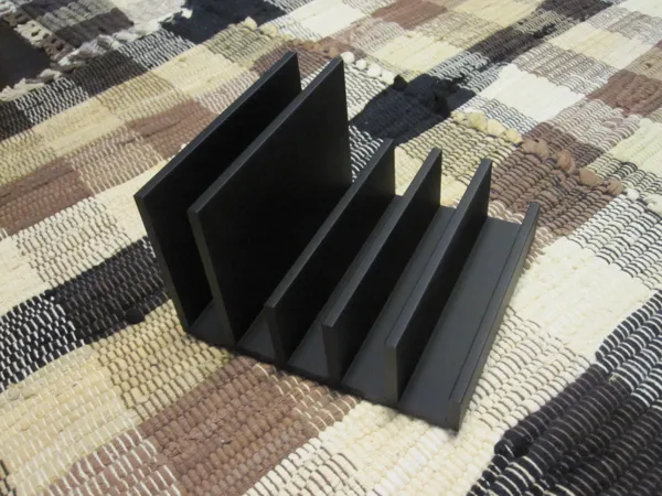 https://makerworld.bblmw.com/makerworld/model/US5e9a5ecbc360bf/design/2025-01-14_3348414e77b88.jpg