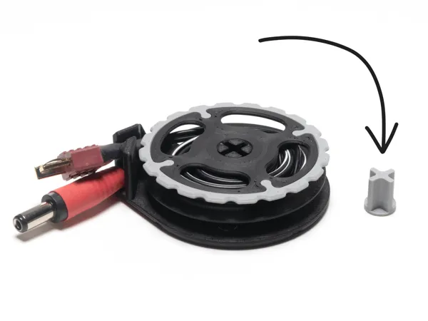 https://makerworld.bblmw.com/makerworld/model/US5e9a7d7772b023/design/a0ab006bd9119f87.jpg