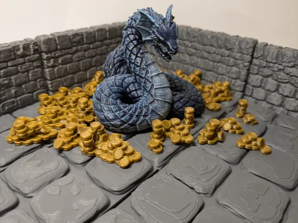 https://makerworld.bblmw.com/makerworld/model/US5e9ab6d01838fb/design/2025-01-07_26a955d77ab2d.jpg