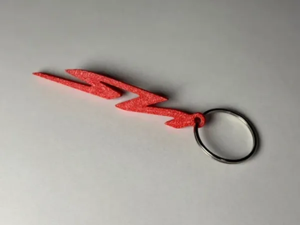 https://makerworld.bblmw.com/makerworld/model/US5e9abcd42e85ff/design/2025-12-28_bd32bff893f778.png