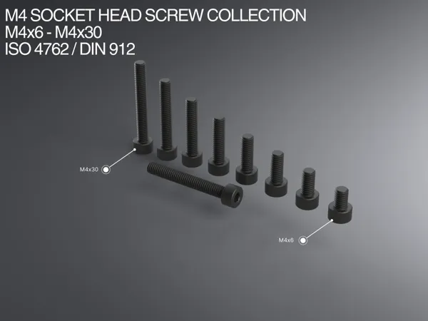 https://makerworld.bblmw.com/makerworld/model/US5e9b218d60348e/design/2024-08-23_08dcd628c3cd6.png
